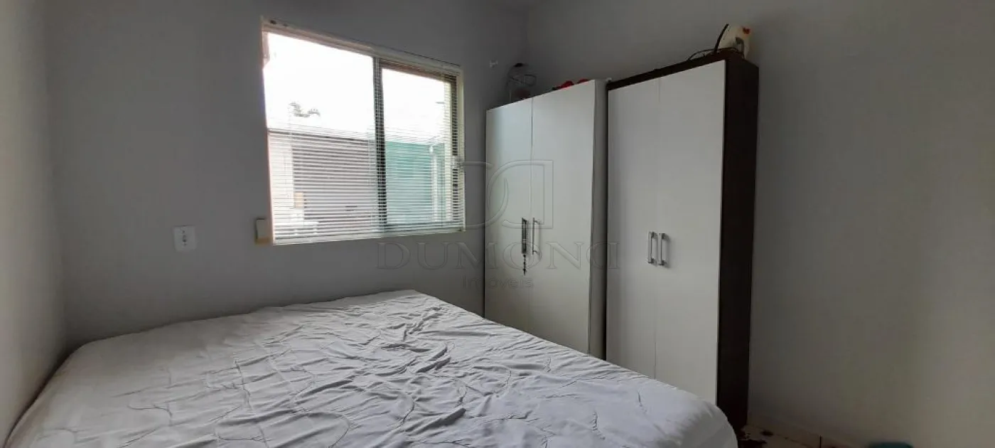 Casa com 3 dormitórios à venda com 130 m² por R$ 430.000 no Jardim Vasco da Gama em Foz do Iguaçu/PR