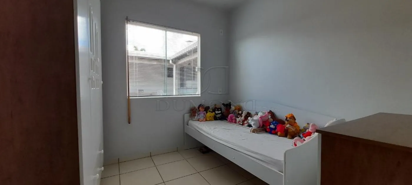 Casa com 3 dormitórios à venda com 130 m² por R$ 430.000 no Jardim Vasco da Gama em Foz do Iguaçu/PR