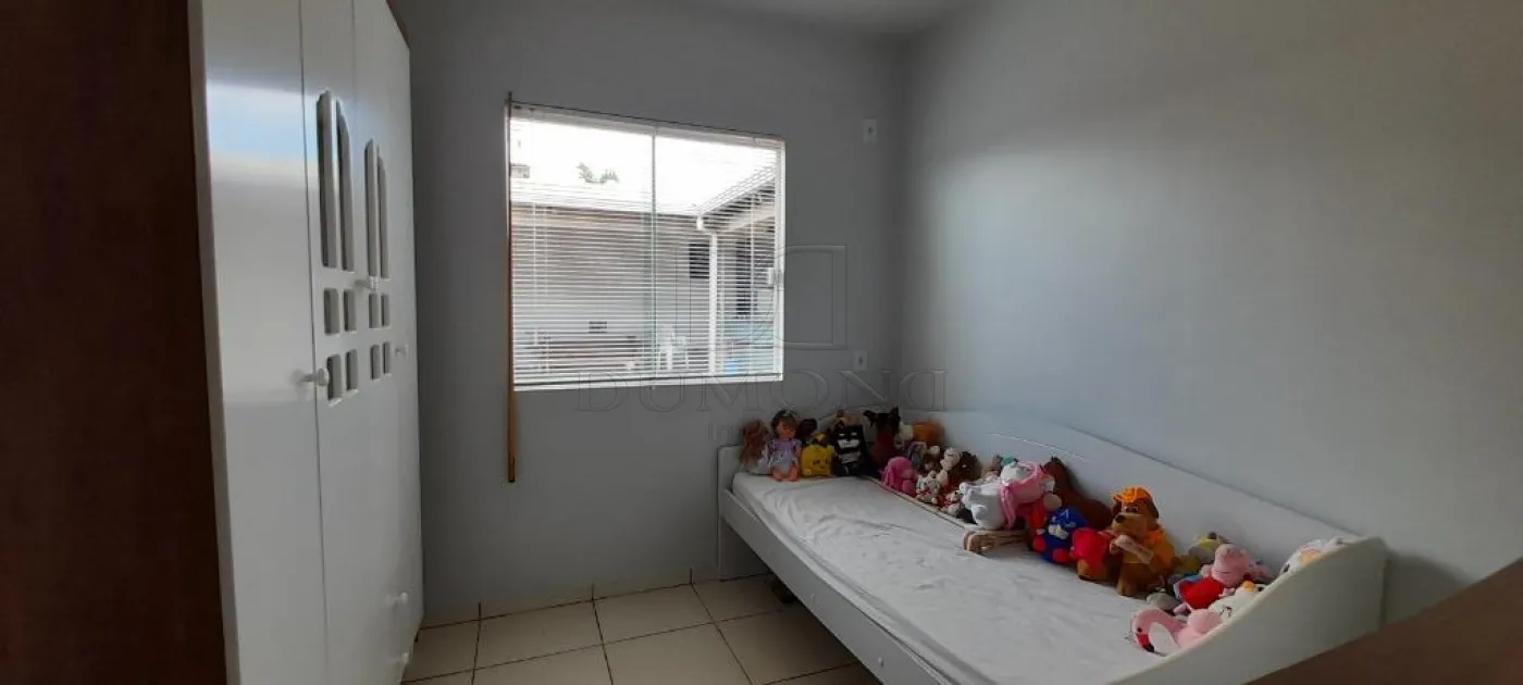 Casa com 3 dormitórios à venda com 130 m² por R$ 430.000 no Jardim Vasco da Gama em Foz do Iguaçu/PR