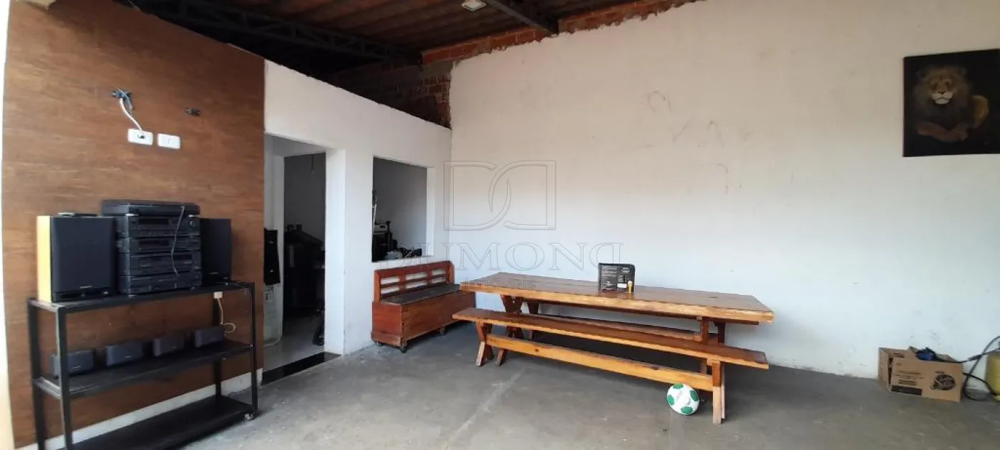 Casa com 3 dormitórios à venda com 130 m² por R$ 430.000 no Jardim Vasco da Gama em Foz do Iguaçu/PR