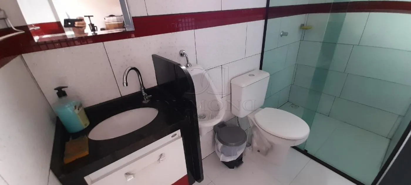 Casa com 3 dormitórios à venda com 130 m² por R$ 430.000 no Jardim Vasco da Gama em Foz do Iguaçu/PR