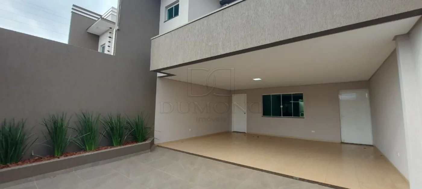 Sobrado com 3 dormitórios à venda com 170 m² por R$ 1.100.000 no Jardim Residencial Bela Vista em Foz do Iguaçu/PR