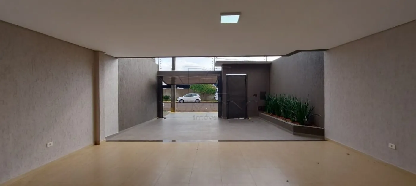Sobrado com 3 dormitórios à venda com 170 m² por R$ 1.100.000 no Jardim Residencial Bela Vista em Foz do Iguaçu/PR