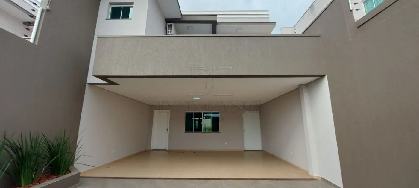 Sobrado com 3 dormitórios à venda com 170 m² por R$ 1.100.000 no Jardim Residencial Bela Vista em Foz do Iguaçu/PR
