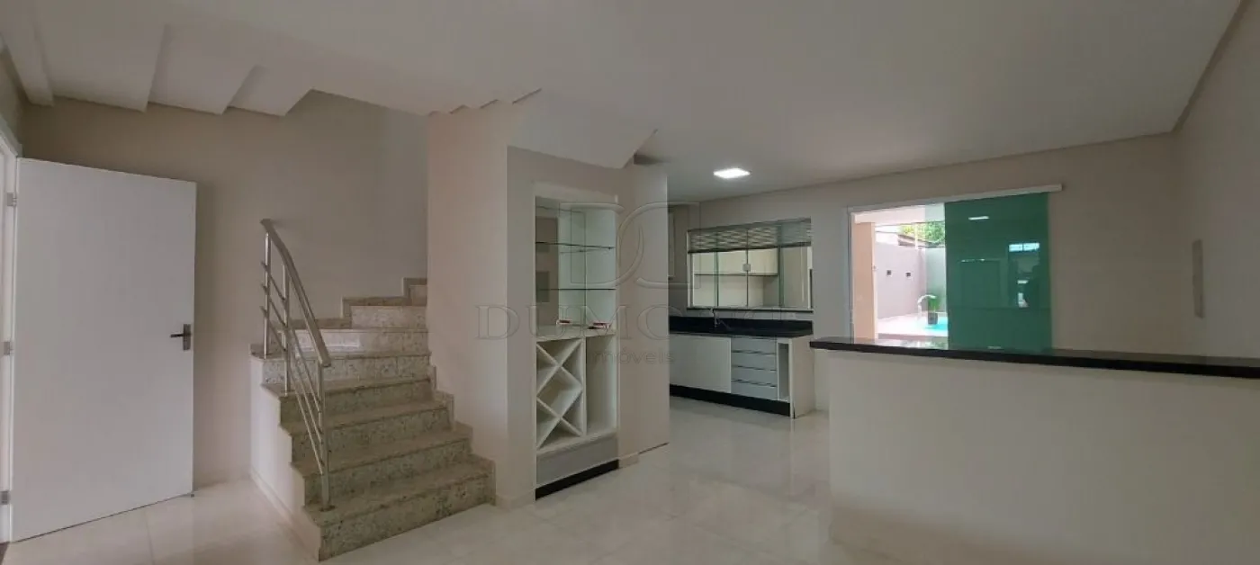 Sobrado com 3 dormitórios à venda com 170 m² por R$ 1.100.000 no Jardim Residencial Bela Vista em Foz do Iguaçu/PR