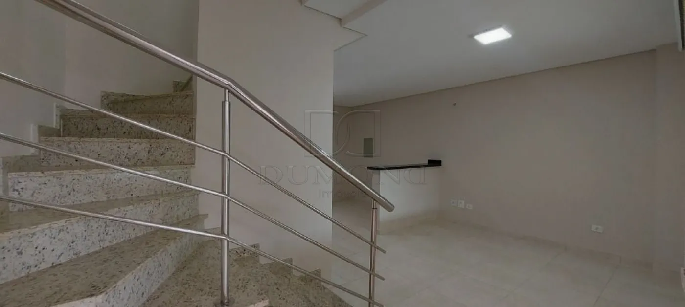 Sobrado com 3 dormitórios à venda com 170 m² por R$ 1.100.000 no Jardim Residencial Bela Vista em Foz do Iguaçu/PR