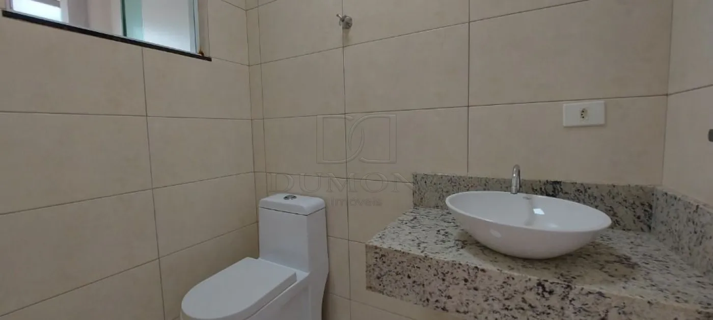 Sobrado com 3 dormitórios à venda com 170 m² por R$ 1.100.000 no Jardim Residencial Bela Vista em Foz do Iguaçu/PR