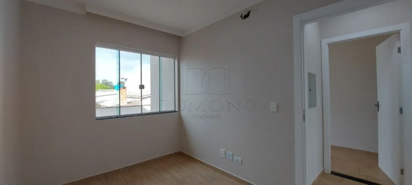 Sobrado com 3 dormitórios à venda com 170 m² por R$ 1.100.000 no Jardim Residencial Bela Vista em Foz do Iguaçu/PR