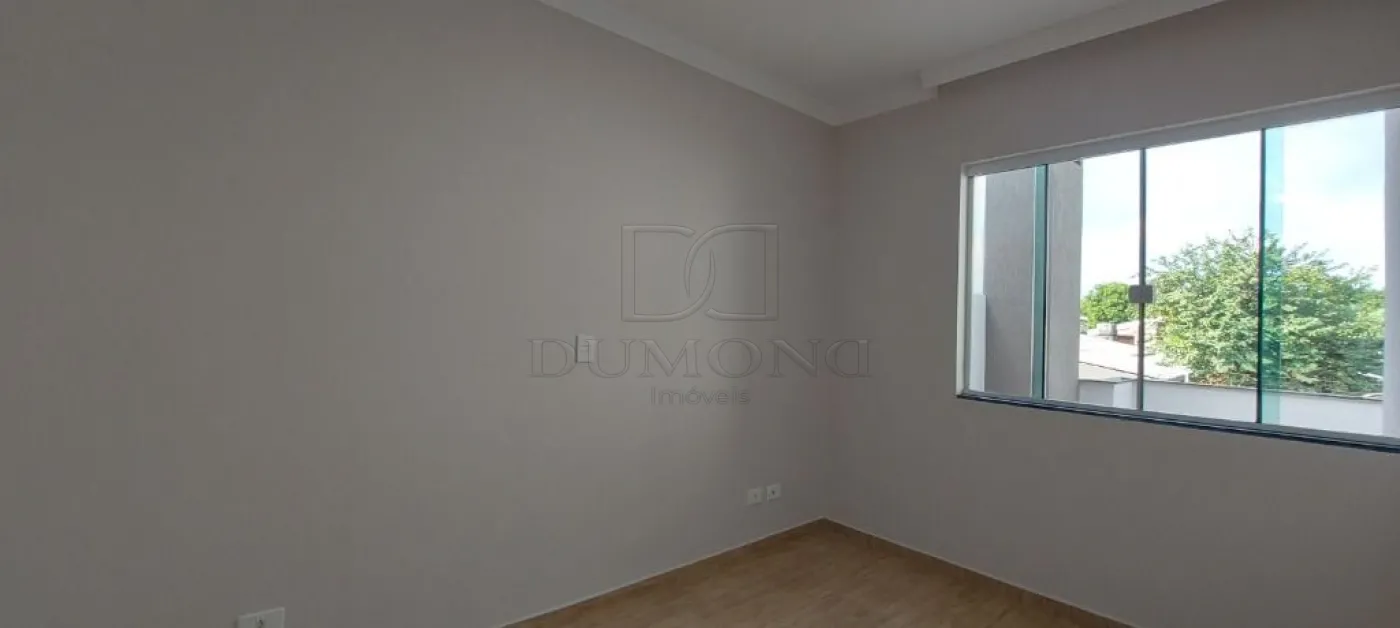 Sobrado com 3 dormitórios à venda com 170 m² por R$ 1.100.000 no Jardim Residencial Bela Vista em Foz do Iguaçu/PR
