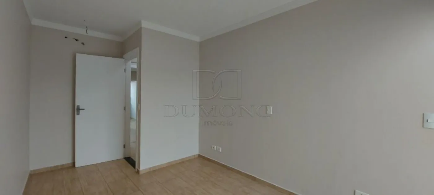 Sobrado com 3 dormitórios à venda com 170 m² por R$ 1.100.000 no Jardim Residencial Bela Vista em Foz do Iguaçu/PR