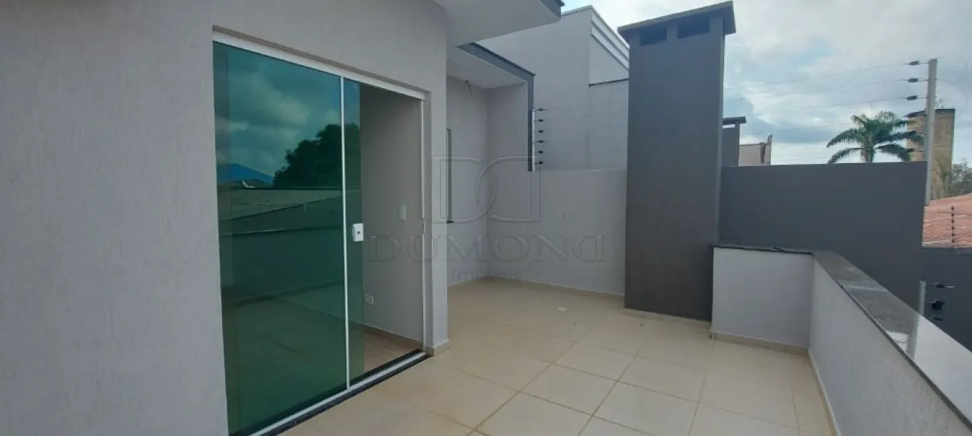 Sobrado com 3 dormitórios à venda com 170 m² por R$ 1.100.000 no Jardim Residencial Bela Vista em Foz do Iguaçu/PR