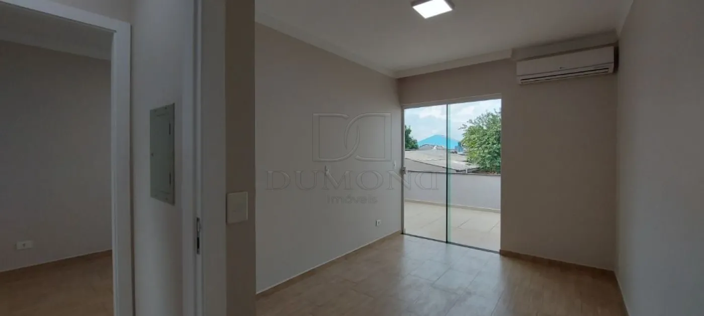 Sobrado com 3 dormitórios à venda com 170 m² por R$ 1.100.000 no Jardim Residencial Bela Vista em Foz do Iguaçu/PR