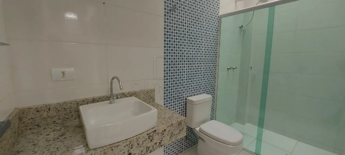 Sobrado com 3 dormitórios à venda com 170 m² por R$ 1.100.000 no Jardim Residencial Bela Vista em Foz do Iguaçu/PR