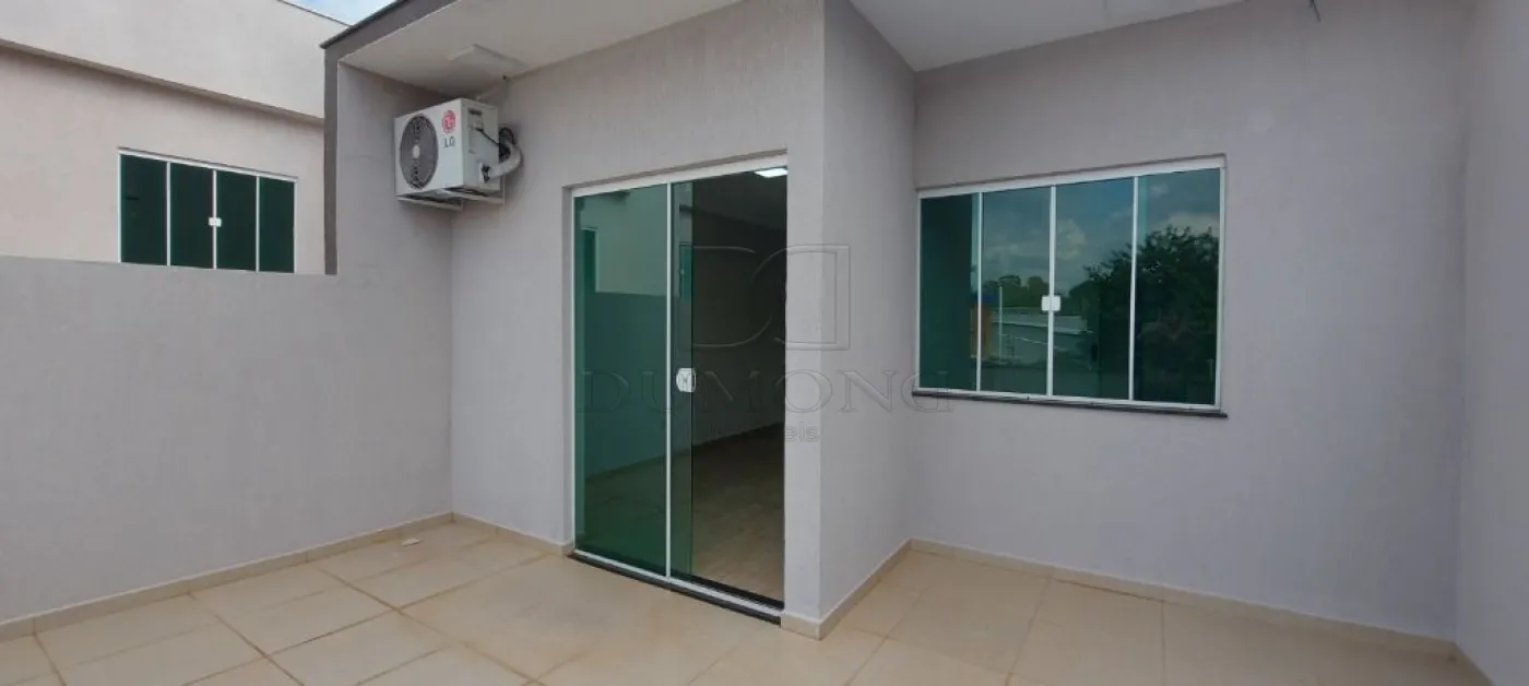 Sobrado com 3 dormitórios à venda com 170 m² por R$ 1.100.000 no Jardim Residencial Bela Vista em Foz do Iguaçu/PR