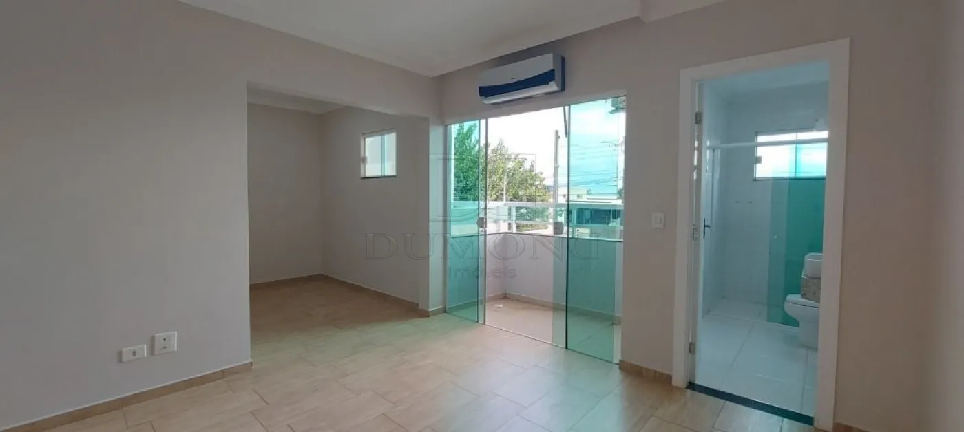 Sobrado com 3 dormitórios à venda com 170 m² por R$ 1.100.000 no Jardim Residencial Bela Vista em Foz do Iguaçu/PR