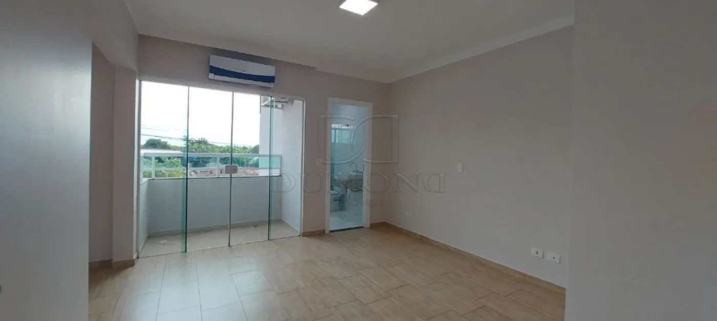 Sobrado com 3 dormitórios à venda com 170 m² por R$ 1.100.000 no Jardim Residencial Bela Vista em Foz do Iguaçu/PR