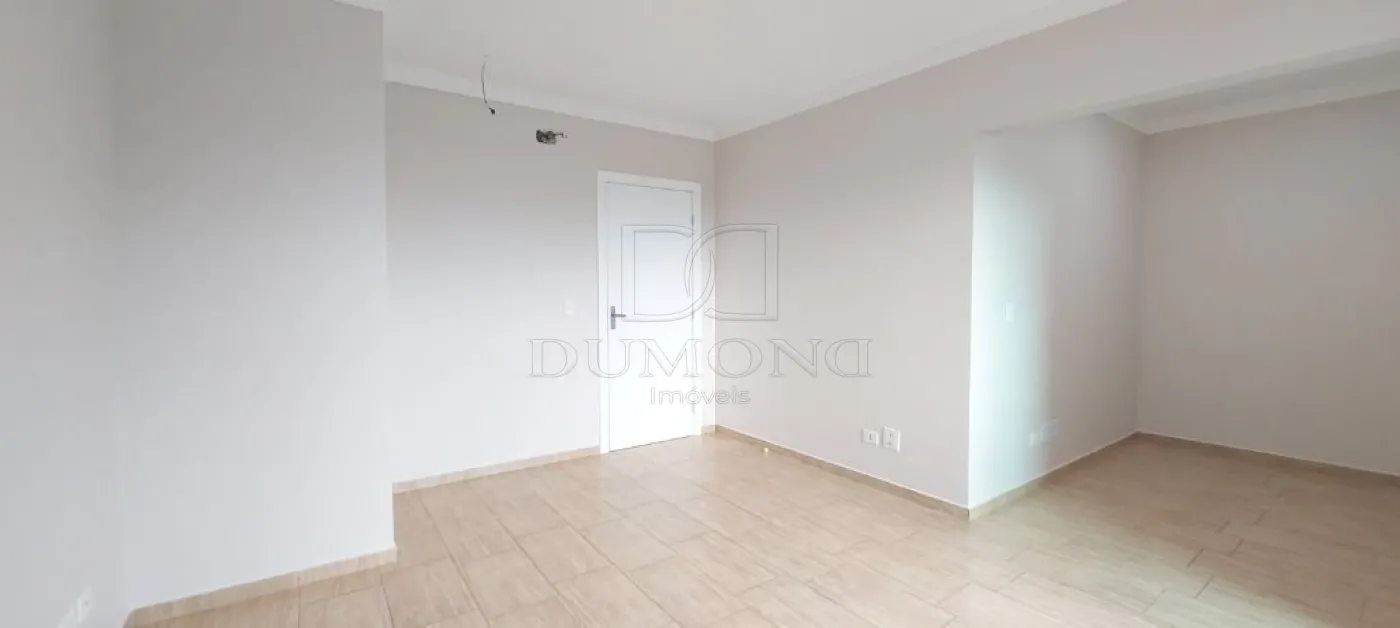 Sobrado com 3 dormitórios à venda com 170 m² por R$ 1.100.000 no Jardim Residencial Bela Vista em Foz do Iguaçu/PR