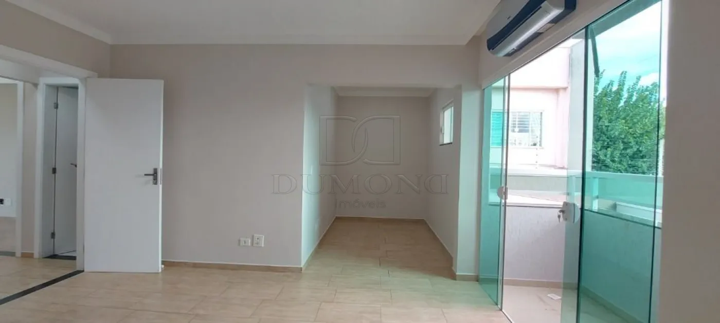 Sobrado com 3 dormitórios à venda com 170 m² por R$ 1.100.000 no Jardim Residencial Bela Vista em Foz do Iguaçu/PR