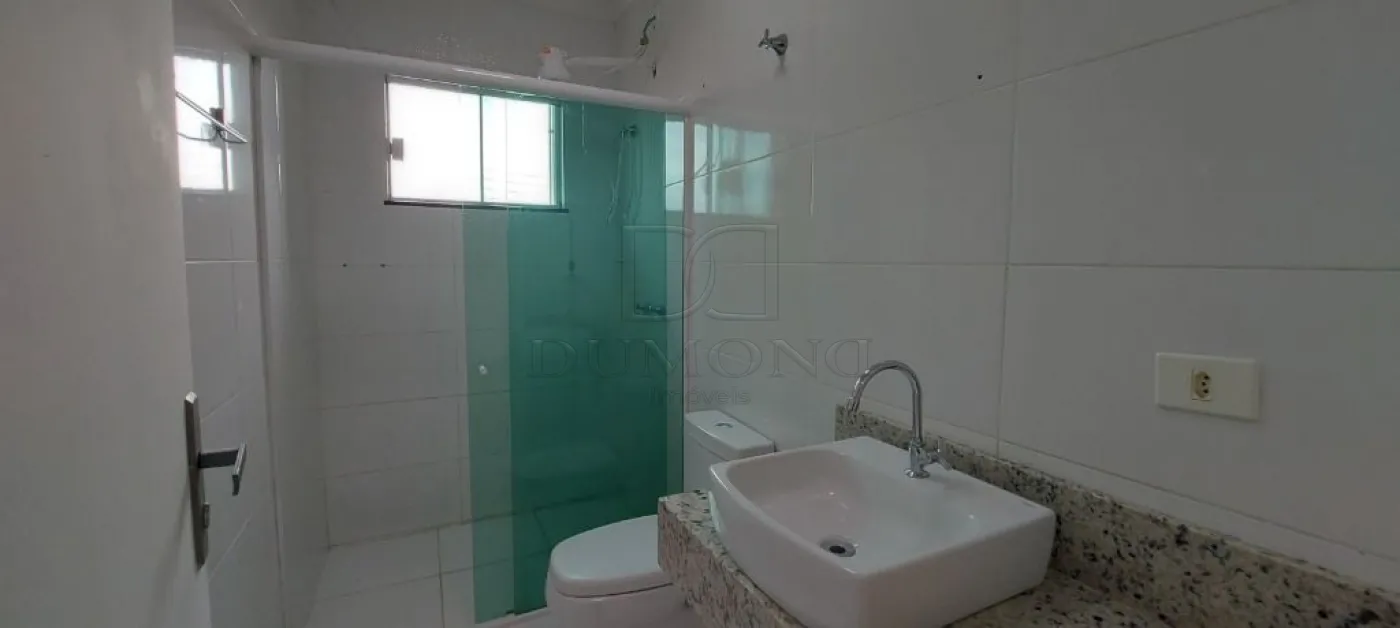 Sobrado com 3 dormitórios à venda com 170 m² por R$ 1.100.000 no Jardim Residencial Bela Vista em Foz do Iguaçu/PR