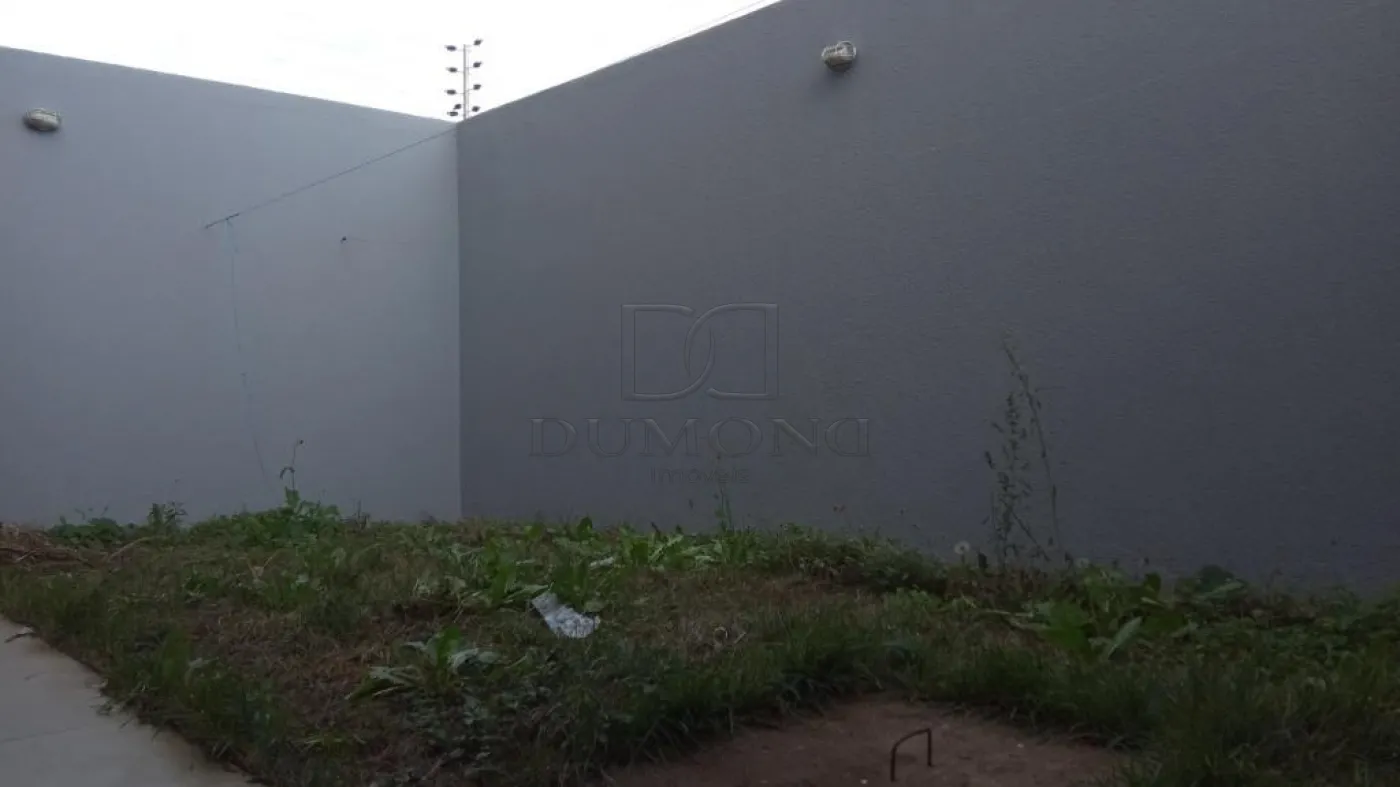 Sobrado para locação, com 03 dormitórios no Jardim Ana Cristina