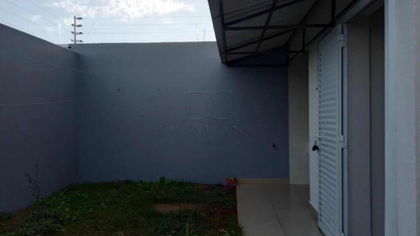 Sobrado para locação, com 03 dormitórios no Jardim Ana Cristina