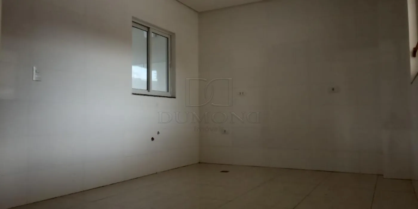 Sobrado para locação, com 03 dormitórios no Jardim Ana Cristina