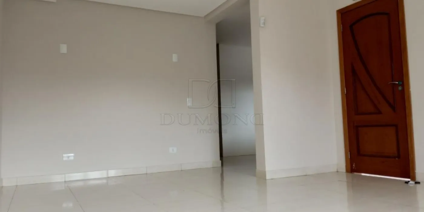 Sobrado para locação, com 03 dormitórios no Jardim Ana Cristina
