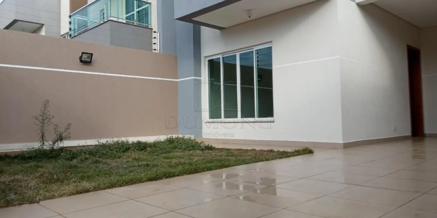 Sobrado para locação, com 03 dormitórios no Jardim Ana Cristina