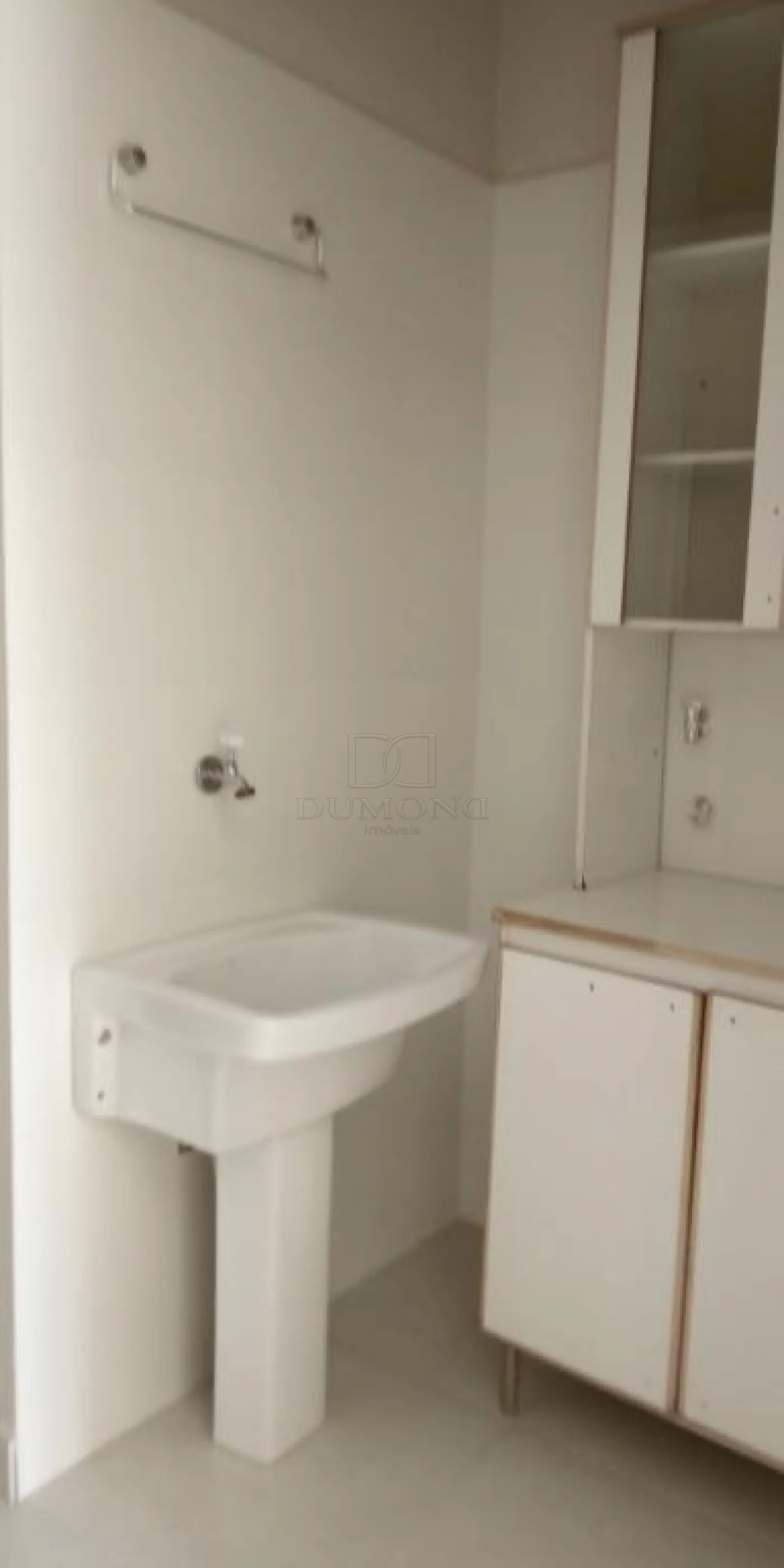 Apartamento para locação - Centro| Edifício Emília