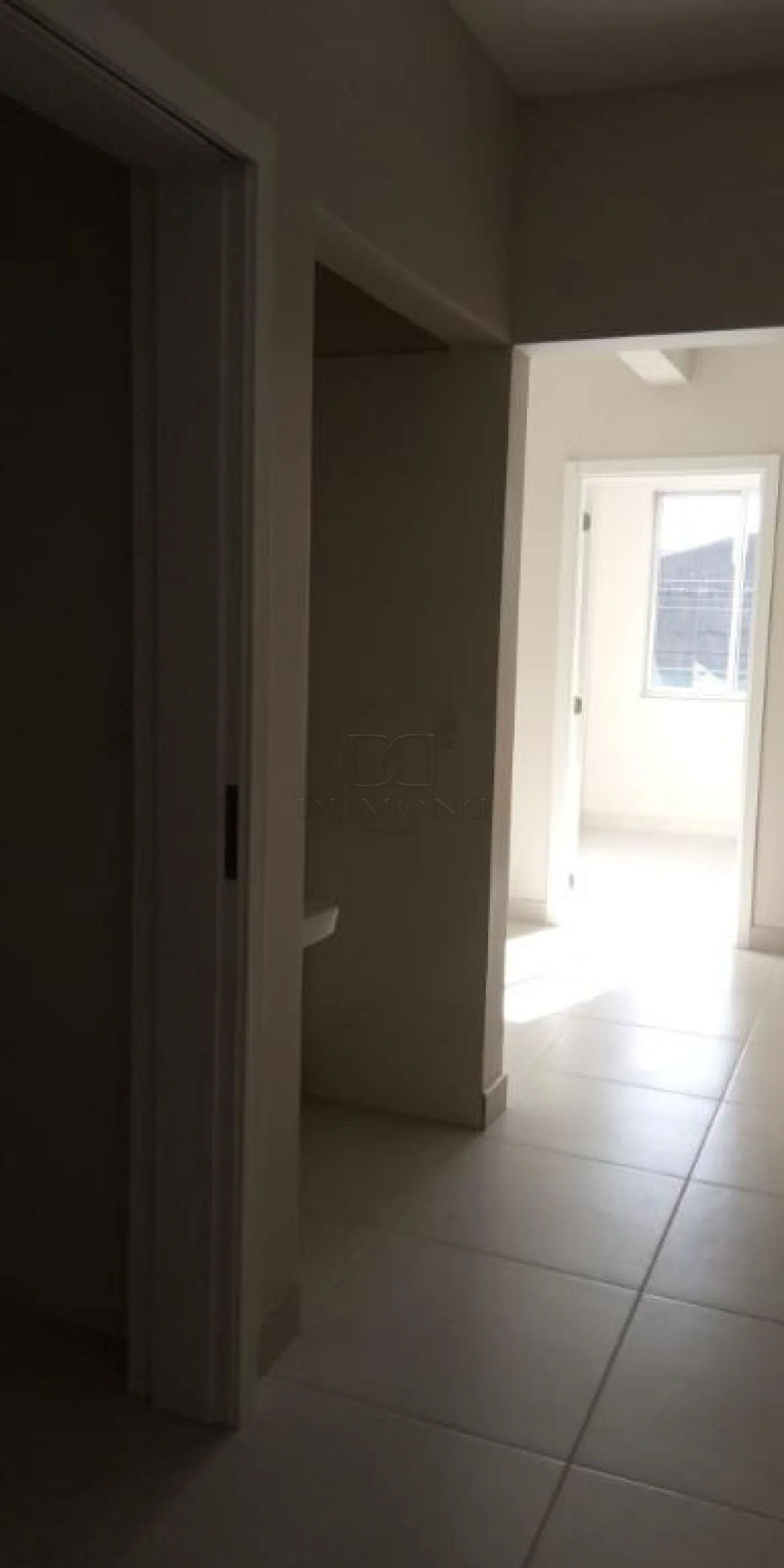 Apartamento para locação - Centro| Edifício Emília