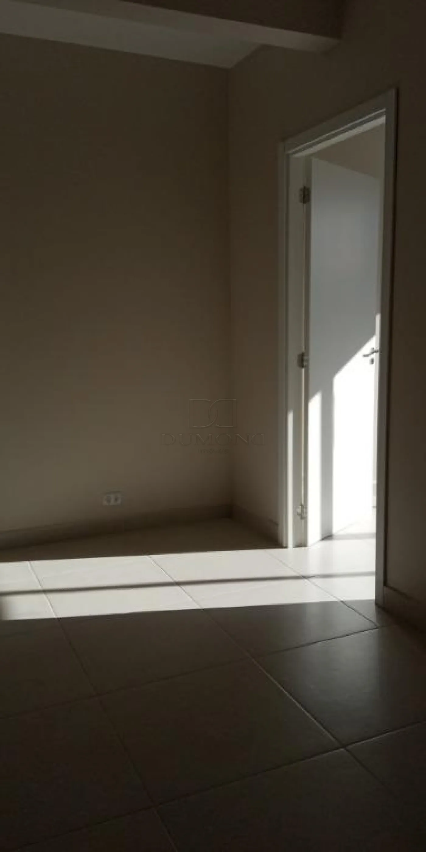 Apartamento para locação - Centro| Edifício Emília