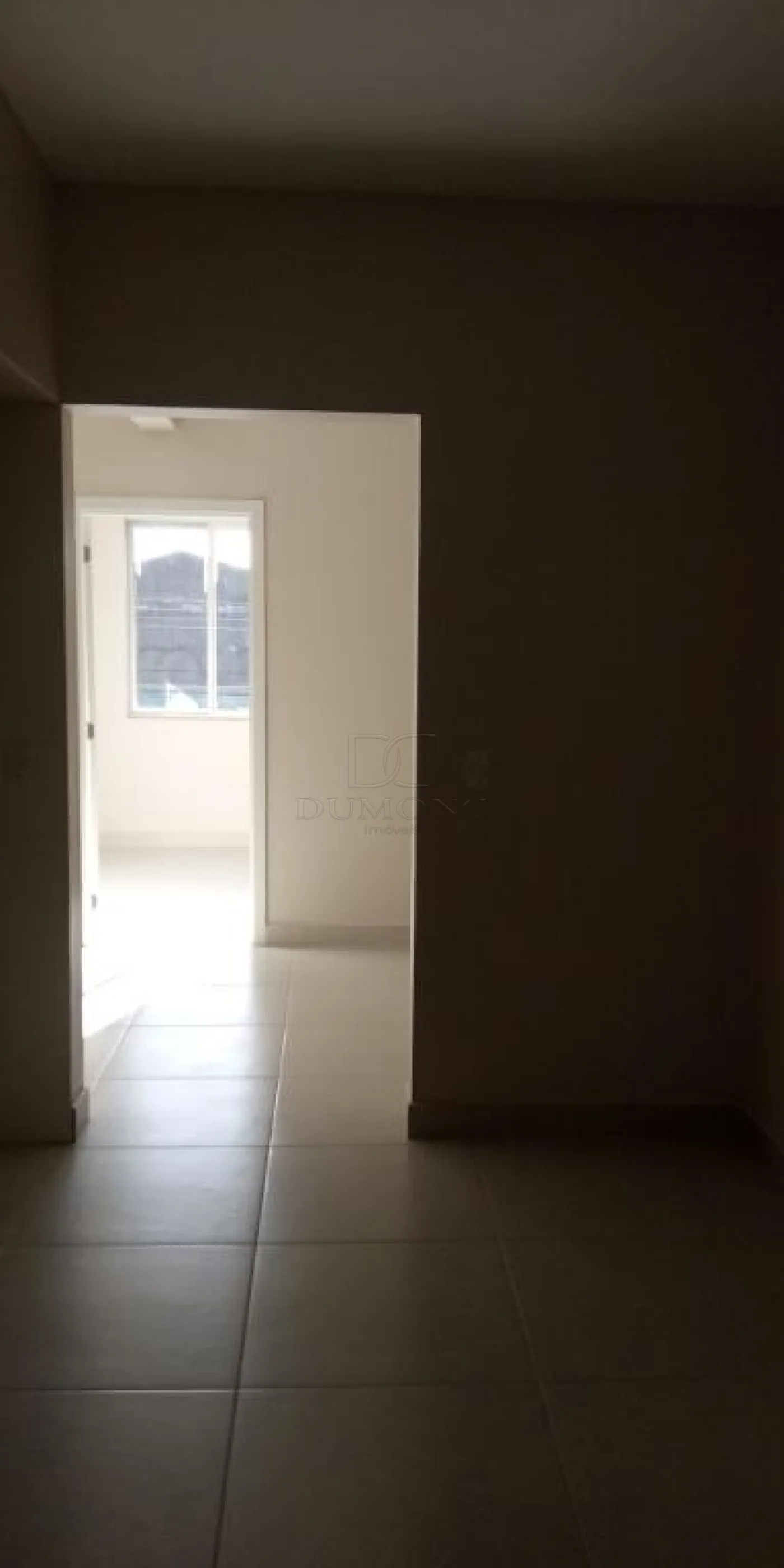 Apartamento para locação - Centro| Edifício Emília
