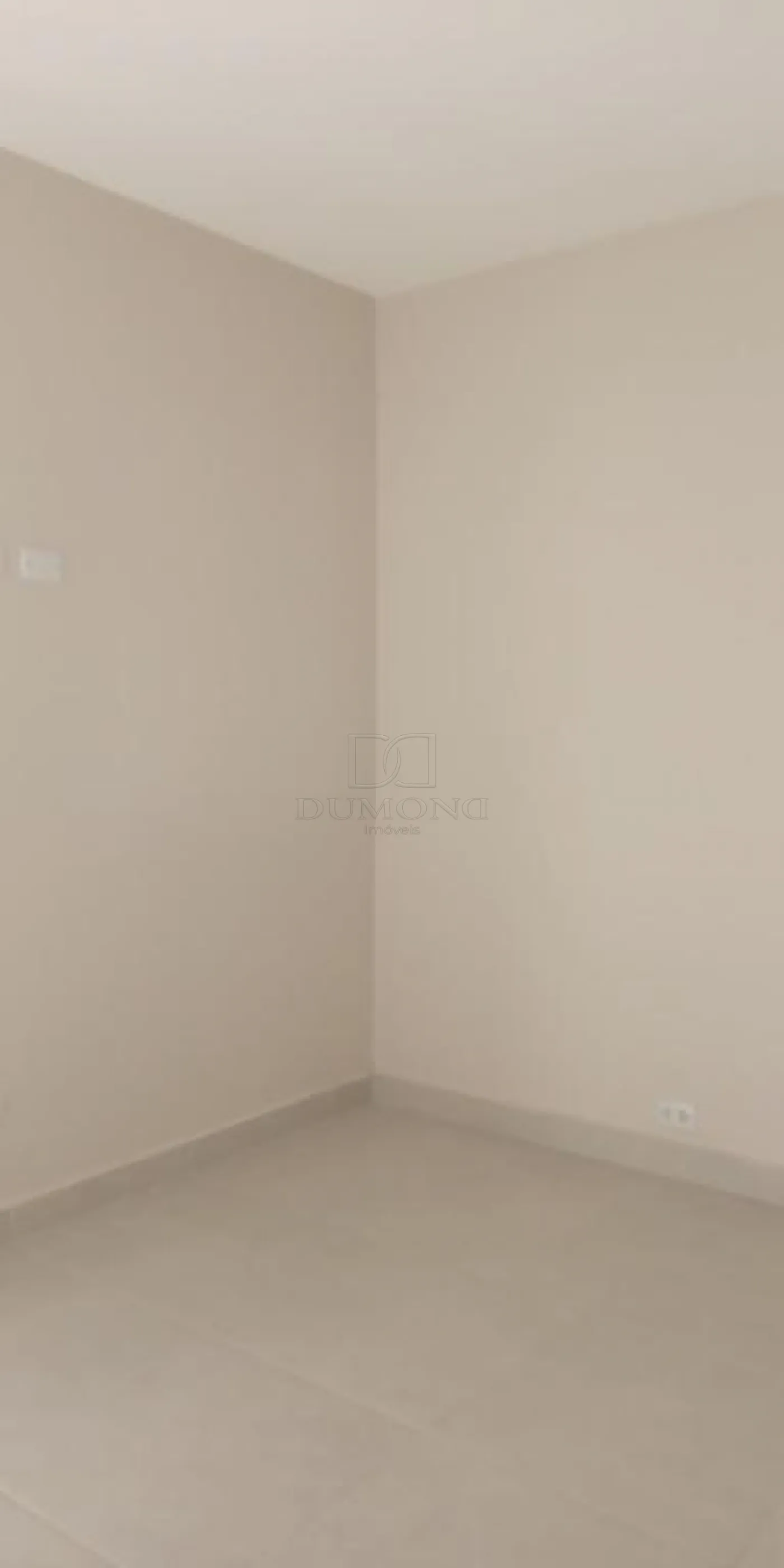 Apartamento para locação - Centro| Edifício Emília
