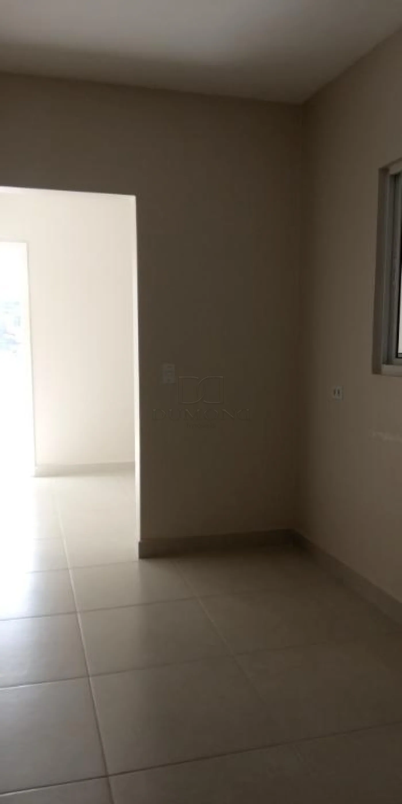 Apartamento para locação - Centro| Edifício Emília