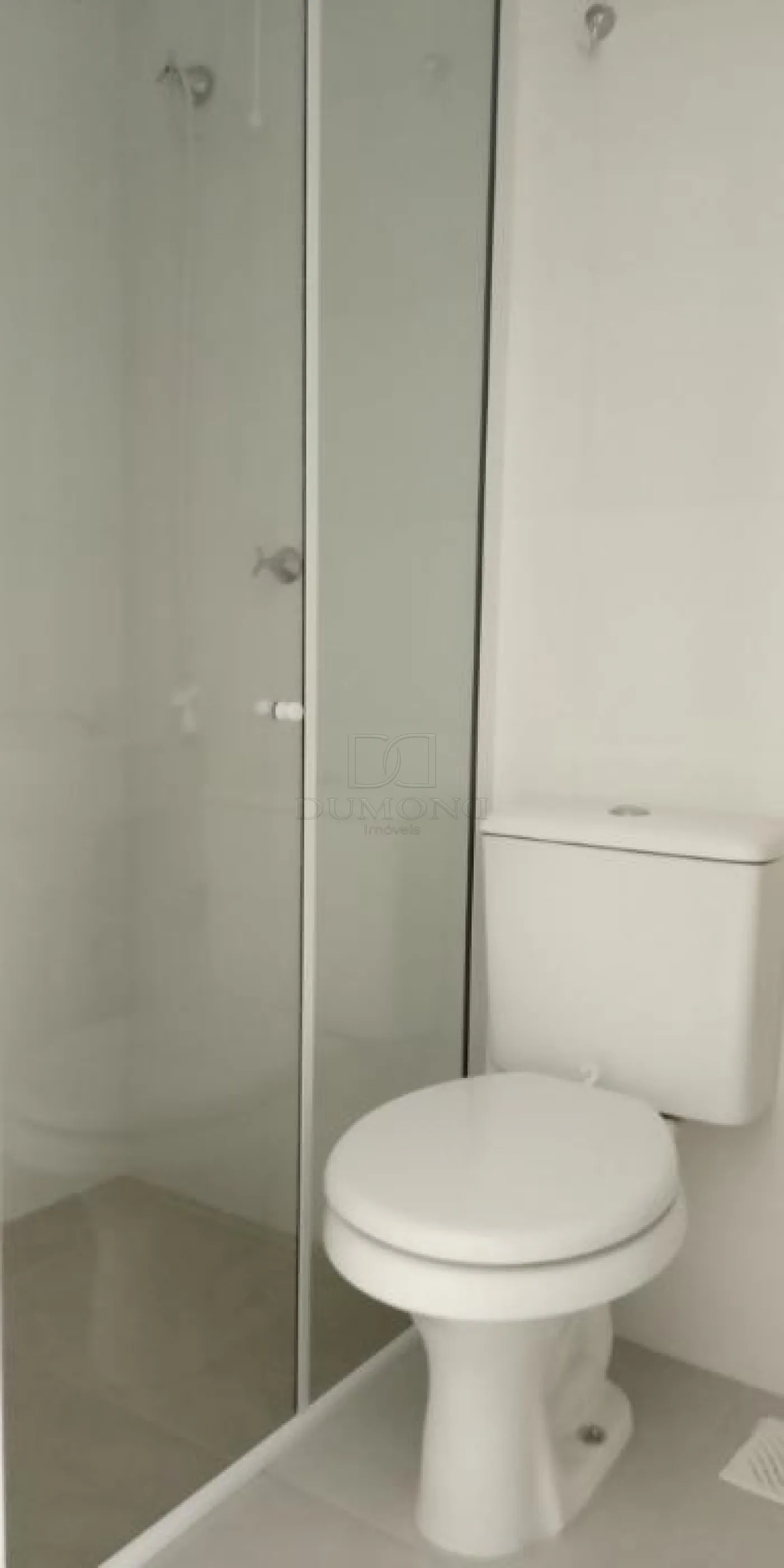 Apartamento para locação - Centro| Edifício Emília