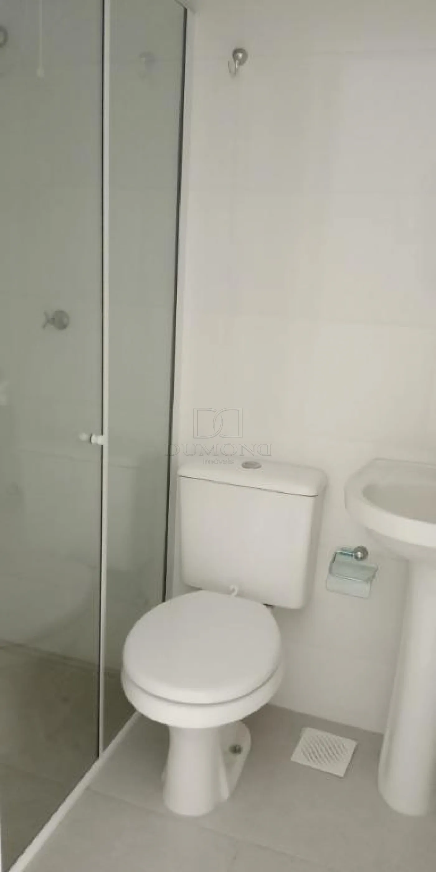 Apartamento para locação - Centro| Edifício Emília