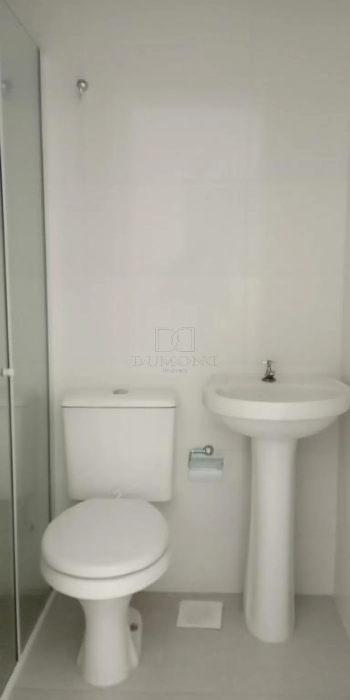 Apartamento para locação - Centro| Edifício Emília