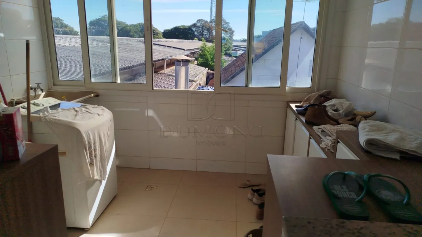 Prédio Comercial e Residencial localizado