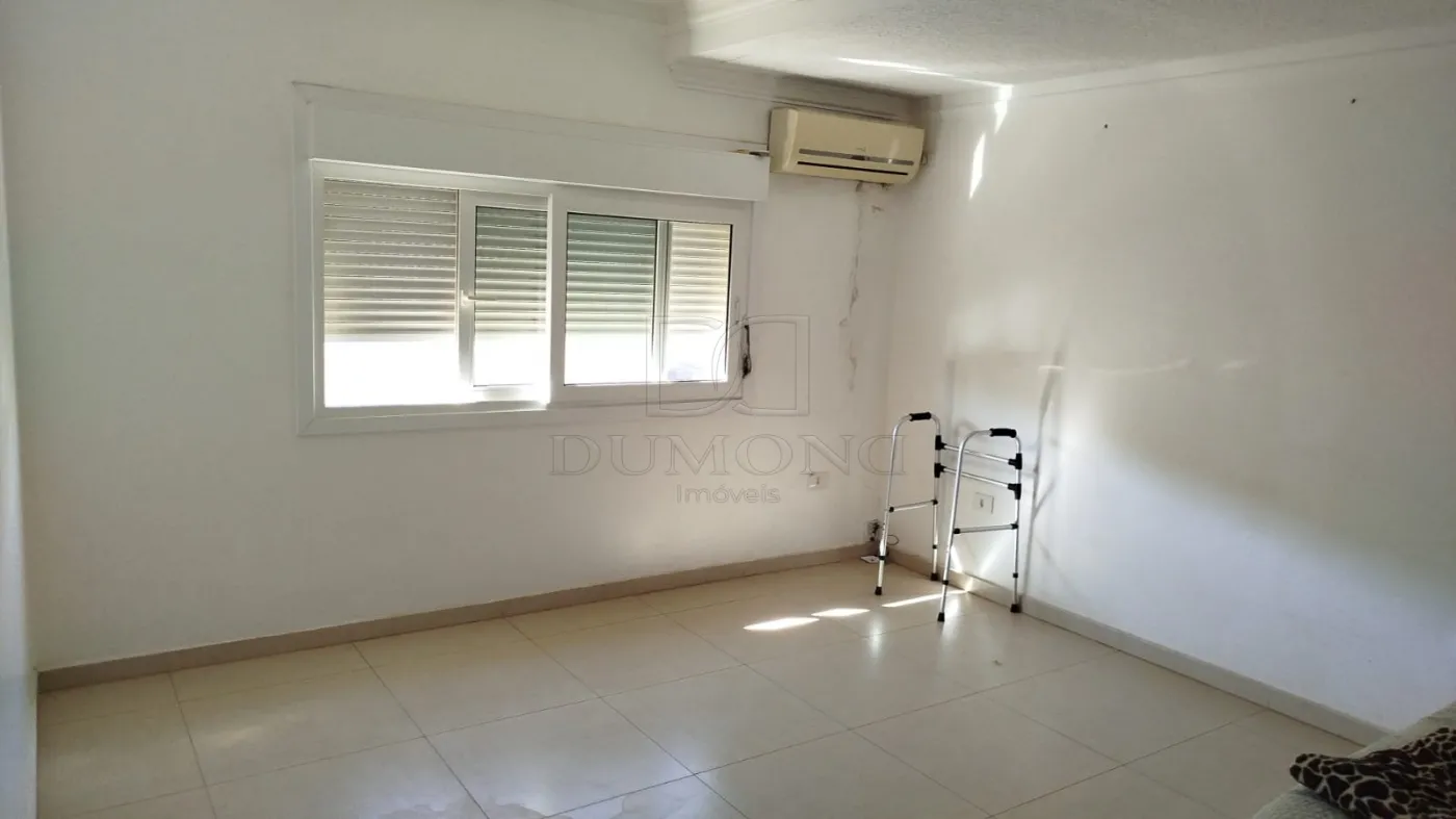 Prédio Comercial e Residencial localizado