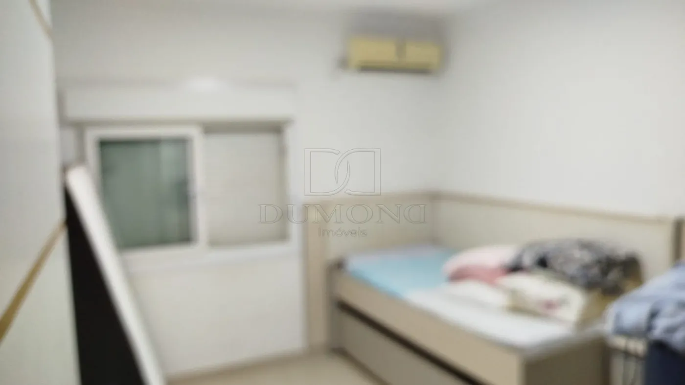 Prédio Comercial e Residencial localizado