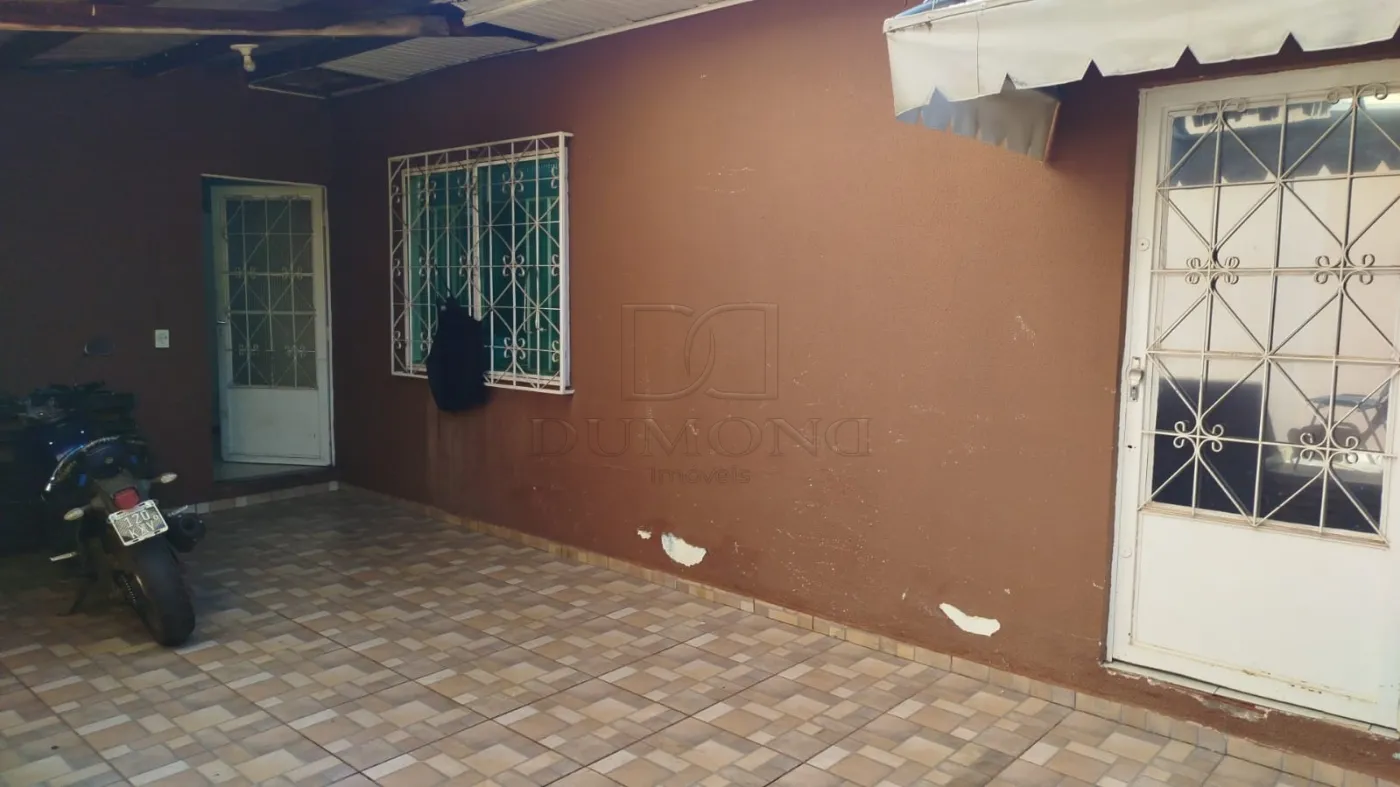 Prédio Comercial e Residencial localizado