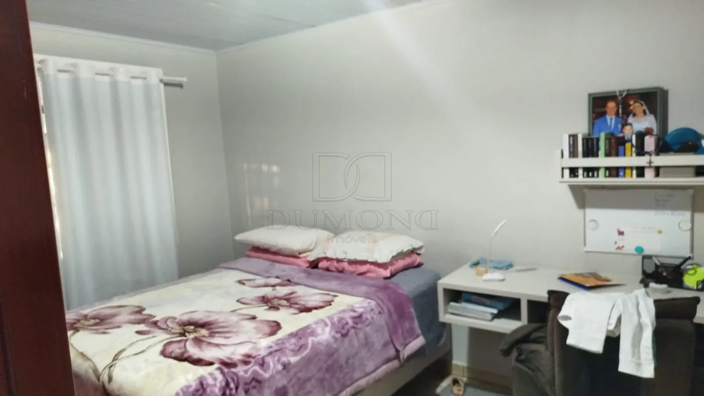 Casa de alvenaria localizado na Vila A, próximo a Escola, Mercados, Bancos