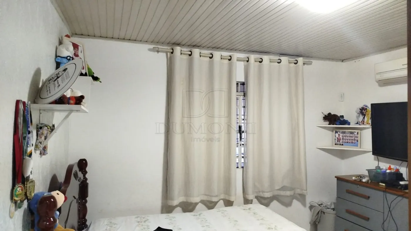 Casa de alvenaria localizado na Vila A, próximo a Escola, Mercados, Bancos