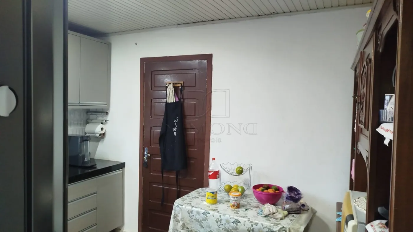 Casa de alvenaria localizado na Vila A, próximo a Escola, Mercados, Bancos
