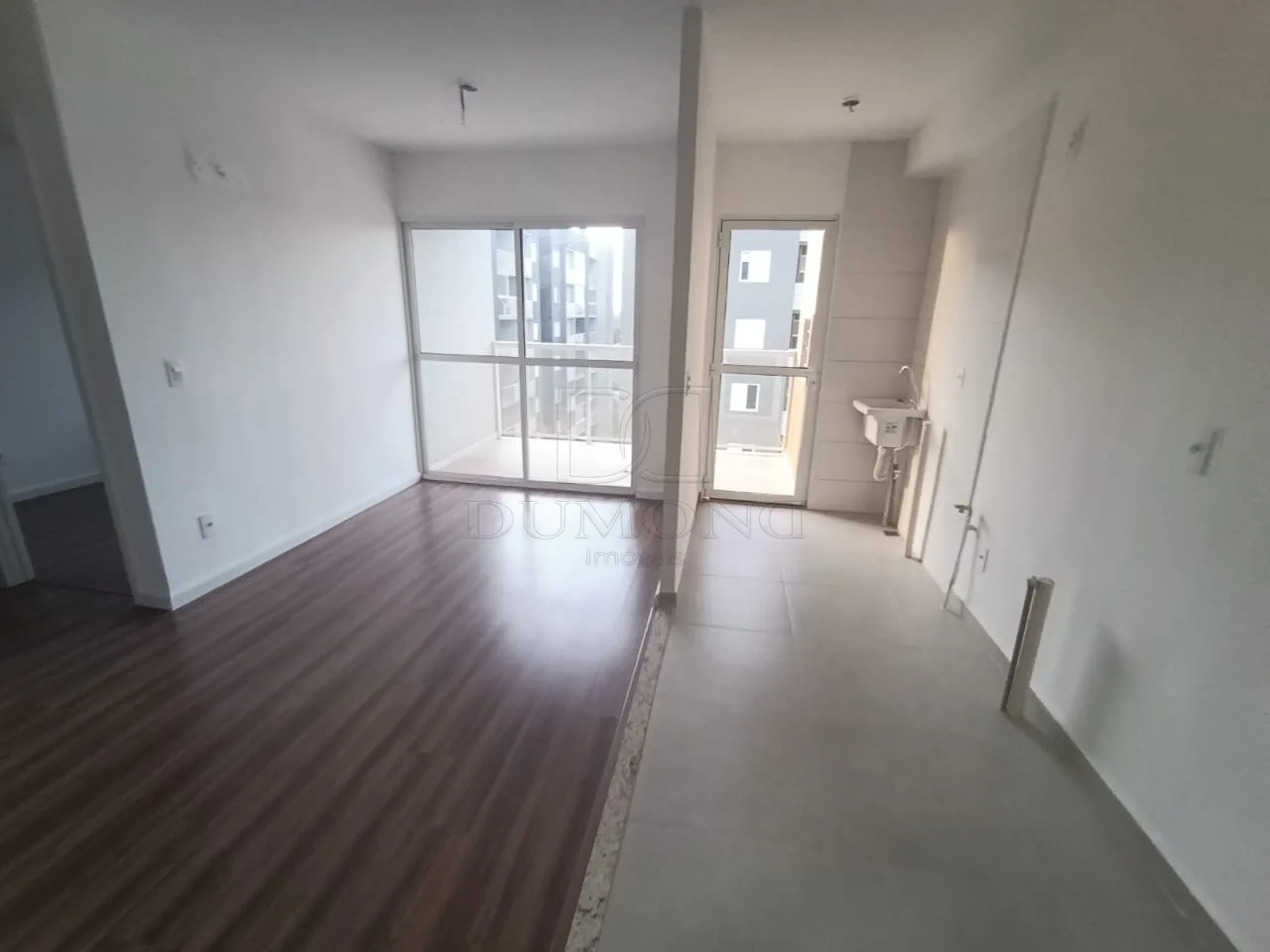 APARTAMENTO À VENDA COM 101,35M² POR R$495.000,00 NO CONDOMÍNIO RESIDENCIAL ROYAL LEGACY EM FOZ DO IGUAÇU/PR