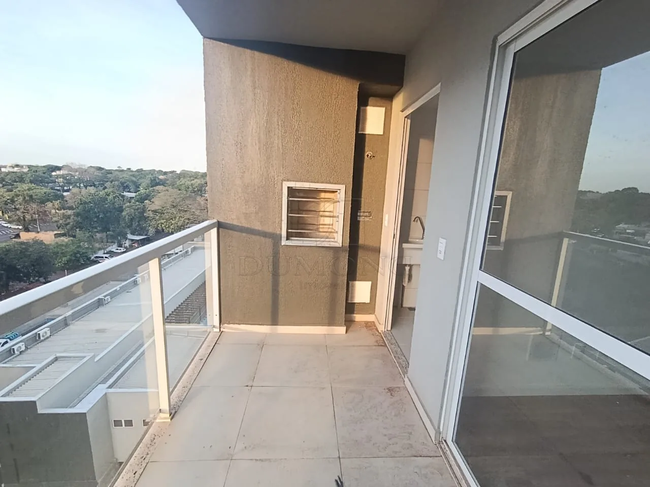 APARTAMENTO À VENDA COM 101,35M² POR R$495.000,00 NO CONDOMÍNIO RESIDENCIAL ROYAL LEGACY EM FOZ DO IGUAÇU/PR
