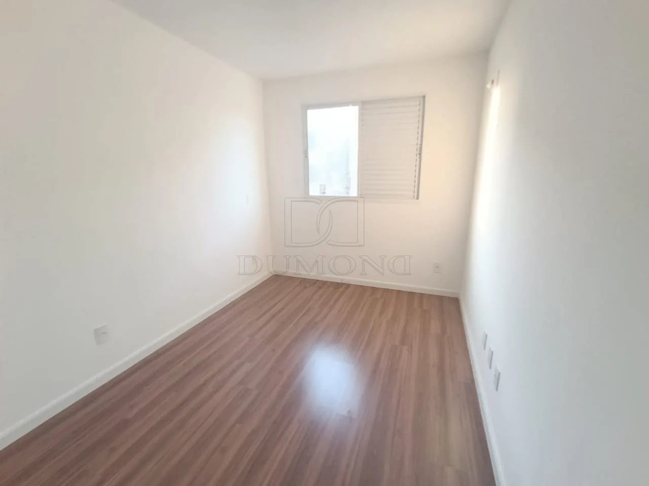 APARTAMENTO À VENDA COM 101,35M² POR R$495.000,00 NO CONDOMÍNIO RESIDENCIAL ROYAL LEGACY EM FOZ DO IGUAÇU/PR