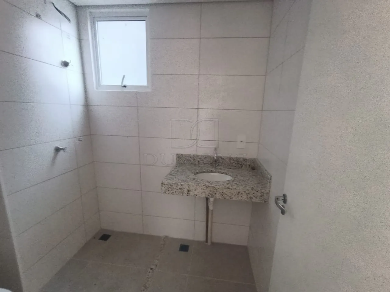APARTAMENTO À VENDA COM 101,35M² POR R$495.000,00 NO CONDOMÍNIO RESIDENCIAL ROYAL LEGACY EM FOZ DO IGUAÇU/PR