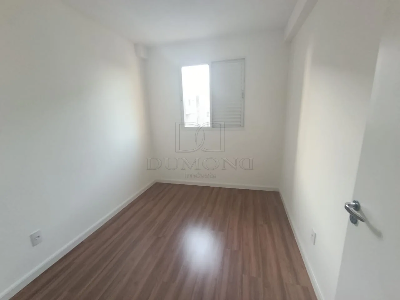 APARTAMENTO À VENDA COM 101,35M² POR R$495.000,00 NO CONDOMÍNIO RESIDENCIAL ROYAL LEGACY EM FOZ DO IGUAÇU/PR