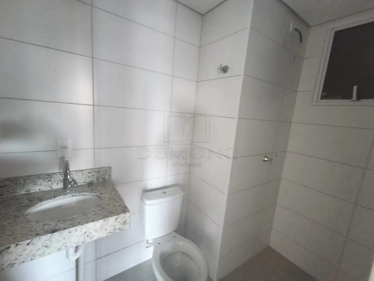 APARTAMENTO À VENDA COM 101,35M² POR R$495.000,00 NO CONDOMÍNIO RESIDENCIAL ROYAL LEGACY EM FOZ DO IGUAÇU/PR